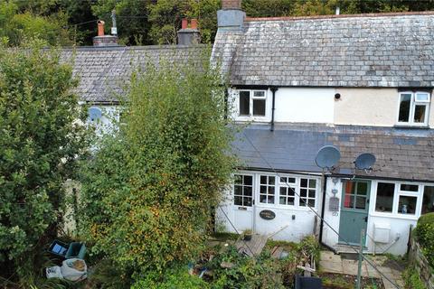 undefined, Horrabridge, Yelverton