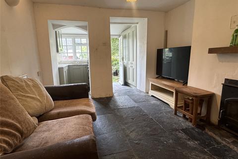undefined, Horrabridge, Yelverton