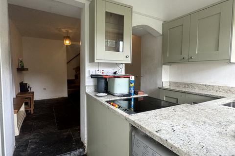 undefined, Horrabridge, Yelverton