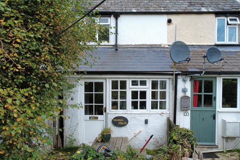 undefined, Horrabridge, Yelverton