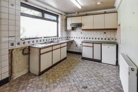 17 Rokeby Drive, Sheffield, S5 9JT