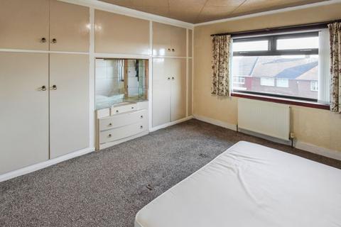 17 Rokeby Drive, Sheffield, S5 9JT