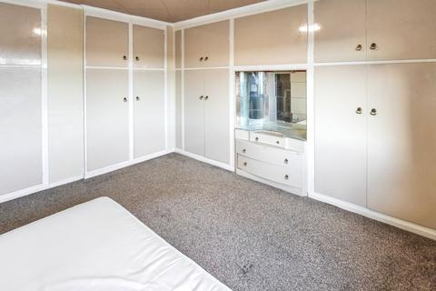 17 Rokeby Drive, Sheffield, S5 9JT