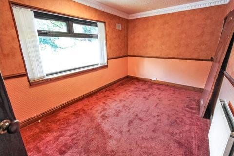 17 Rokeby Drive, Sheffield, S5 9JT