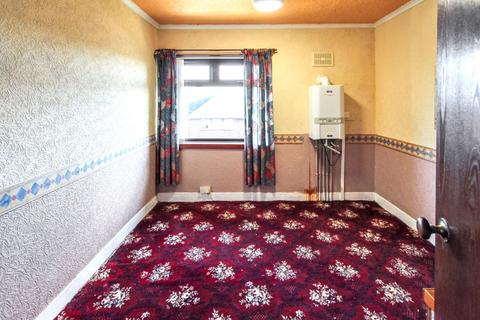 17 Rokeby Drive, Sheffield, S5 9JT