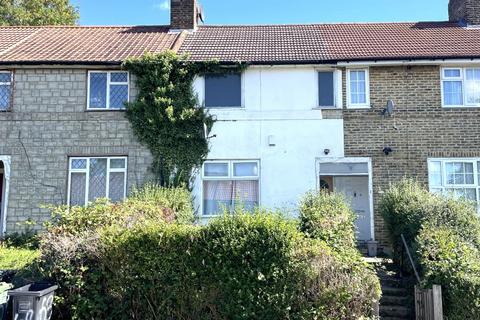 68 Churchdown, Bromley, BR1 5PQ