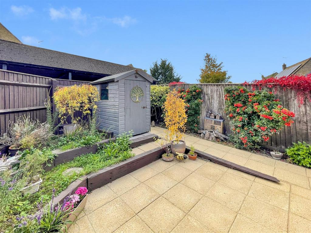 Garden jpeg.jpg