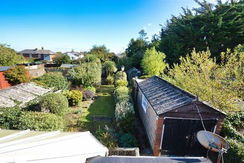 3 bedroom detached house for sale, CENTRAL RYDE
