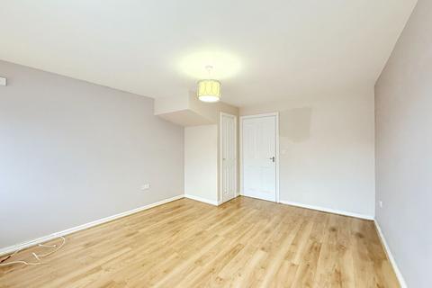 48 Culey Green Way, Birmingham, B26 3GB