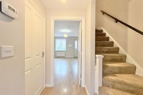 48 Culey Green Way, Birmingham, B26 3GB