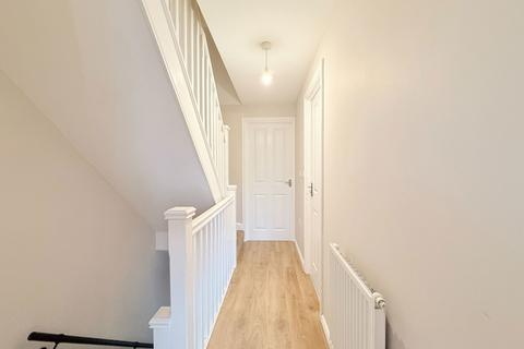 48 Culey Green Way, Birmingham, B26 3GB