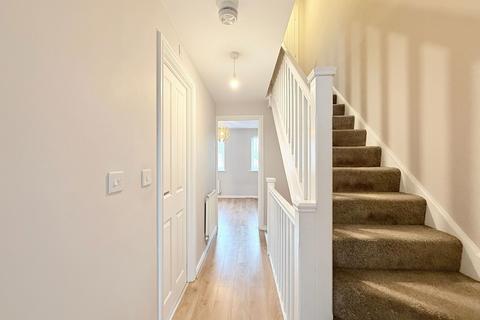 48 Culey Green Way, Birmingham, B26 3GB