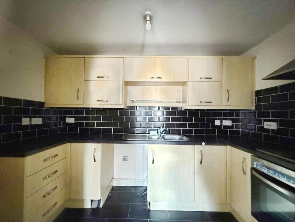 Pbox-kitchen-348156.jpg