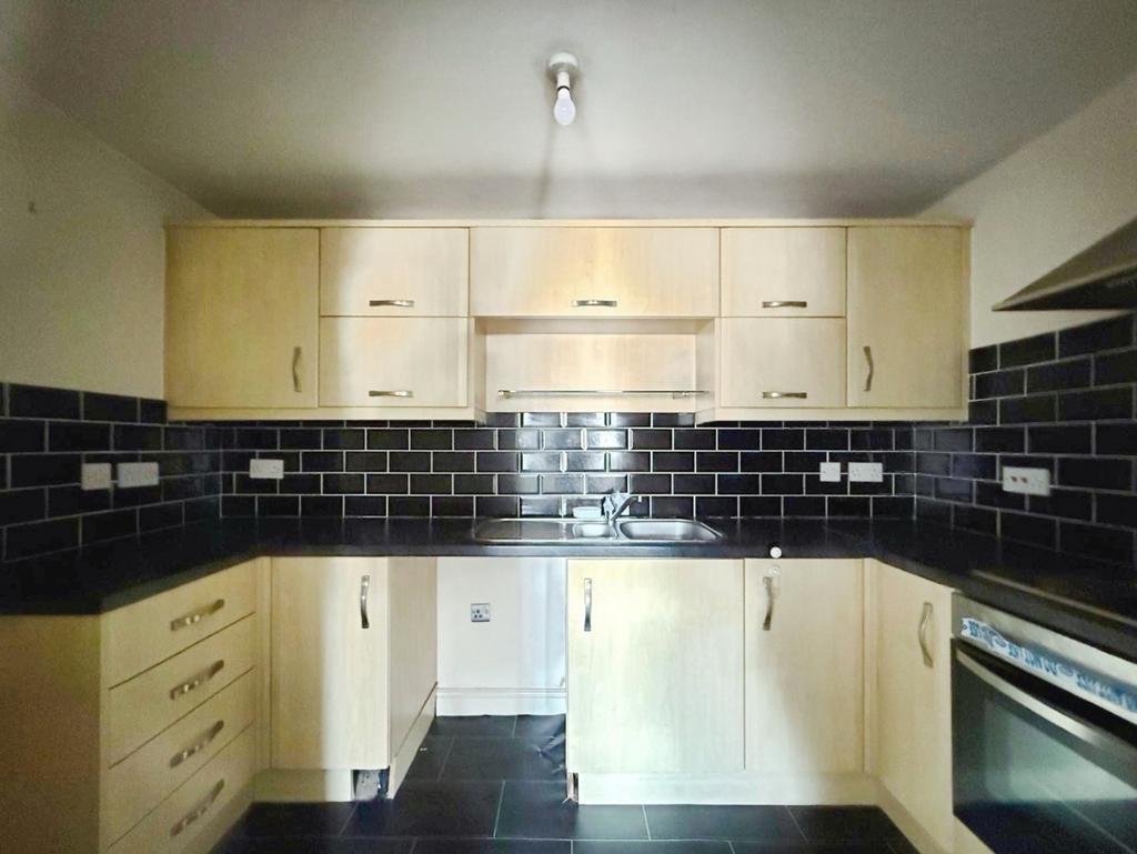 Pbox-kitchen-348156.jpg