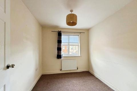 undefined, Oxford Street, Leigh