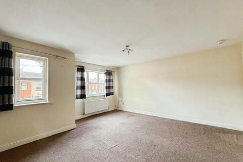 undefined, Oxford Street, Leigh