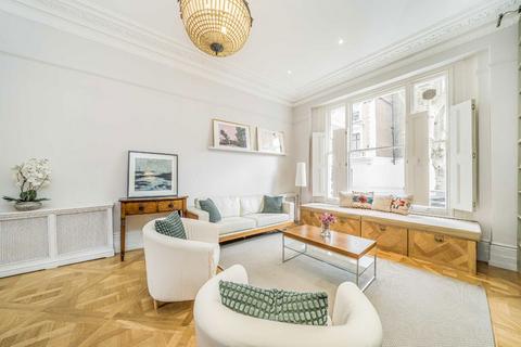 2 bedroom flat for sale, Linden Gardens, London W2