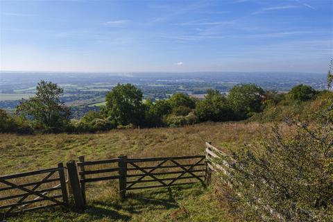 3 bedroom detached house for sale, Common Road, Bluebell Hill Village, Chatham