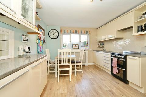 4 bedroom detached house for sale, Church Way, Little Stukeley, Huntingdon, PE28