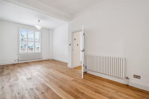 4 bedroom house to rent, Latimer Road, London, W10