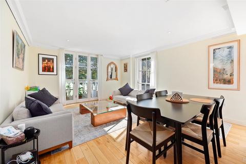 3 bedroom flat for sale, Vincent Square, London