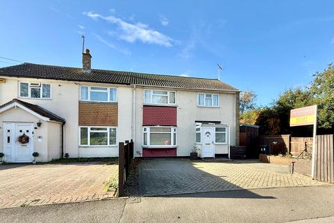 undefined, Bybrook Road, Kennington TN24