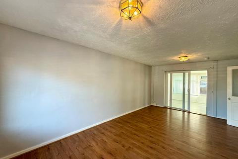 undefined, Bybrook Road, Kennington TN24