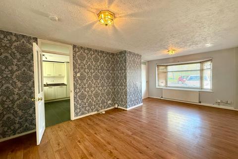 undefined, Bybrook Road, Kennington TN24