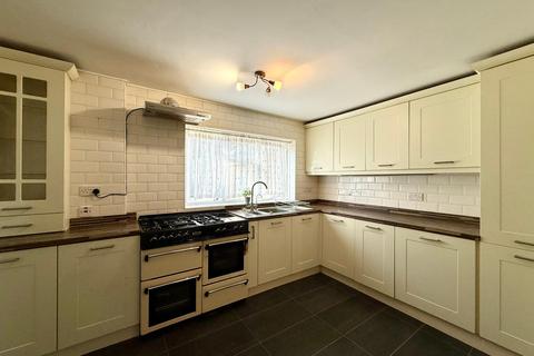 undefined, Bybrook Road, Kennington TN24