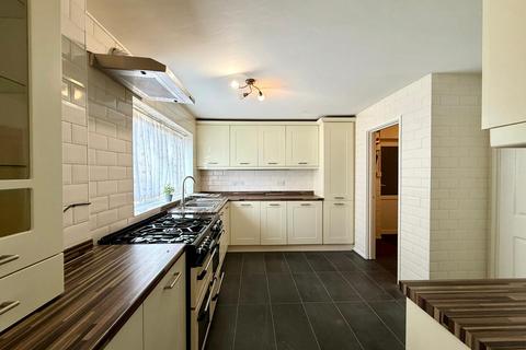 undefined, Bybrook Road, Kennington TN24