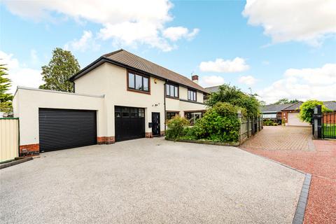 undefined, Main Road, Duston, Northampton, Northamptonshire, NN5