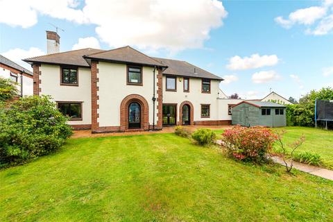 undefined, Main Road, Duston, Northampton, Northamptonshire, NN5