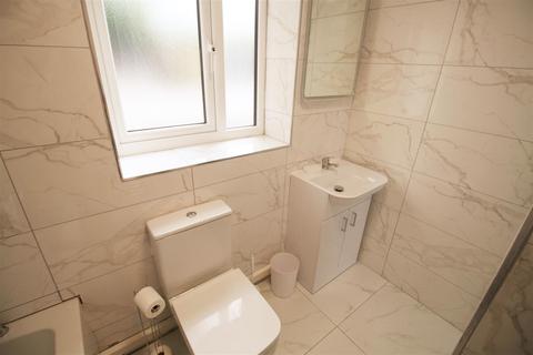 undefined, Penrith Avenue, Ashton-Under-Lyne OL7