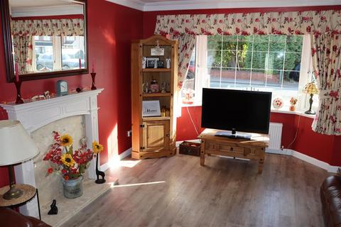 4 bedroom detached house for sale, Prince Street, Walsall Wood