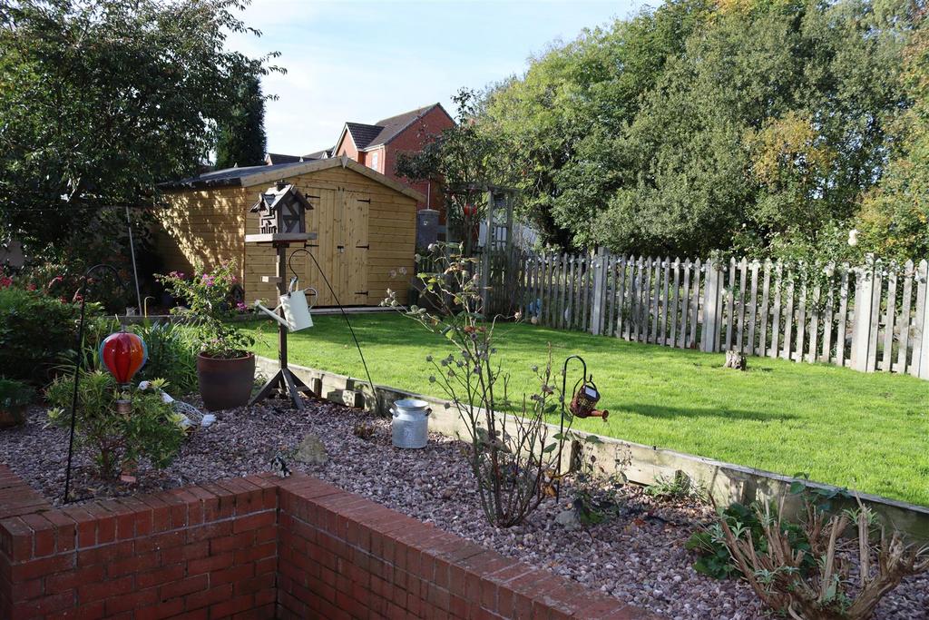 Img 1609.jpg