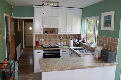 4 bedroom detached house for sale, Prince Street, Walsall Wood