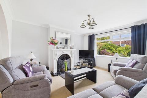 undefined, North Drive, Swanland