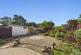 North Drive, Swanland photo 4