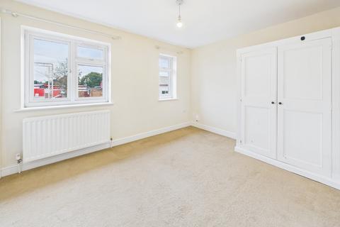 2 bedroom detached house for sale, Vauxhall Road, Hemel Hempstead, HP2