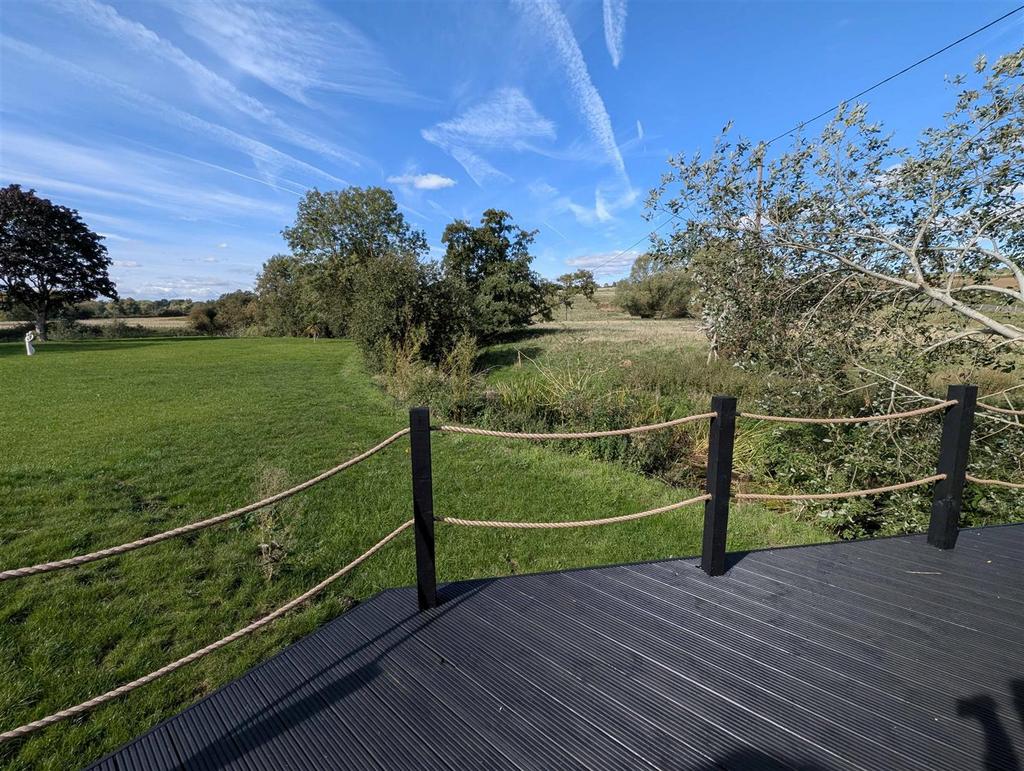 View From Decking.jpg