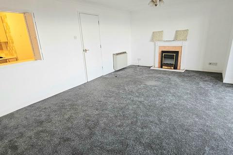 2 bedroom flat to rent, Exeter Road, Dawlish, EX7