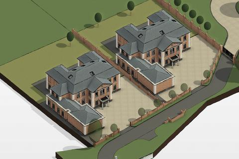 undefined, Bleasby Road, Goverton, Nottingham, NG14