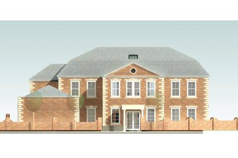 undefined, Bleasby Road, Goverton, Nottingham, NG14