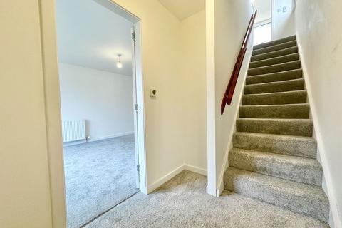 3 bedroom detached house for sale, 10 Scorguie Avenue, Inverness, IV3 8SD