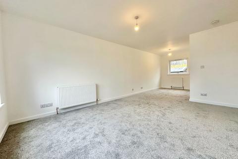 3 bedroom detached house for sale, 10 Scorguie Avenue, Inverness, IV3 8SD
