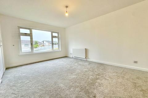 3 bedroom detached house for sale, 10 Scorguie Avenue, Inverness, IV3 8SD