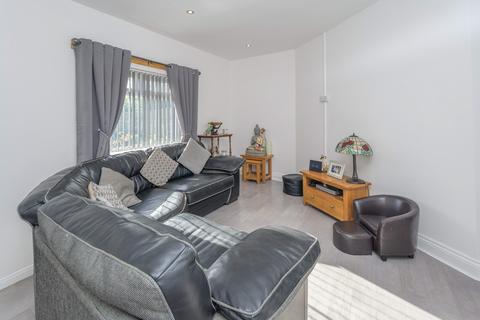 3 bedroom semi-detached bungalow for sale, Shilbottle, Alnwick NE66