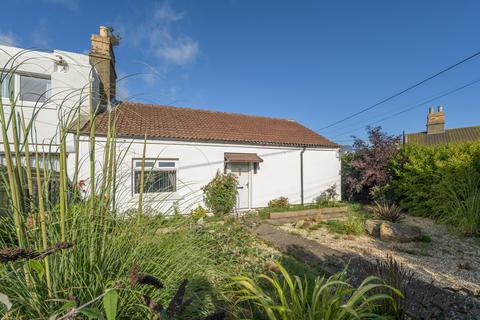 undefined, Shilbottle, Alnwick NE66