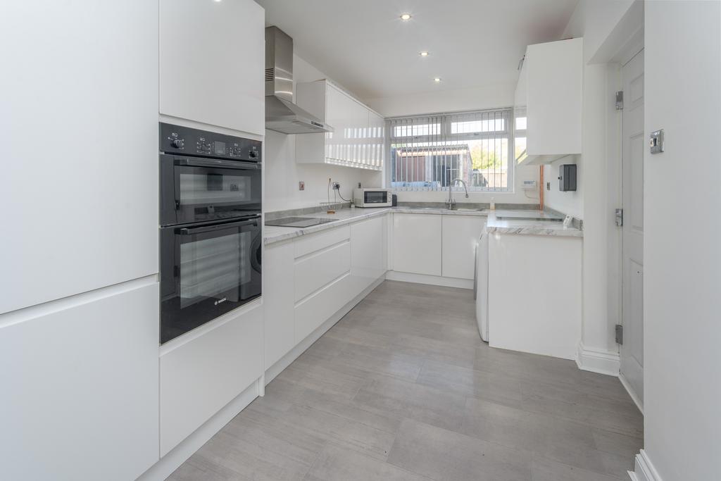 Kitchen-1