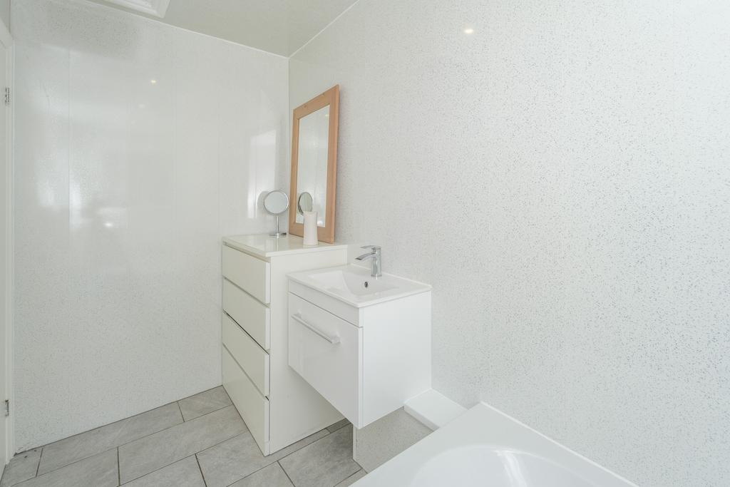 Bath-2